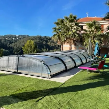 Porto Douro Grande Maison Avec Piscine Couverte Eau Chauffee * Crestuma