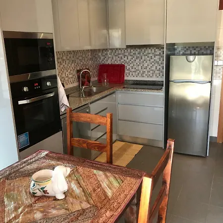 Porto Douro Grande Maison Avec Piscine Couverte Eau Chauffee 펜션