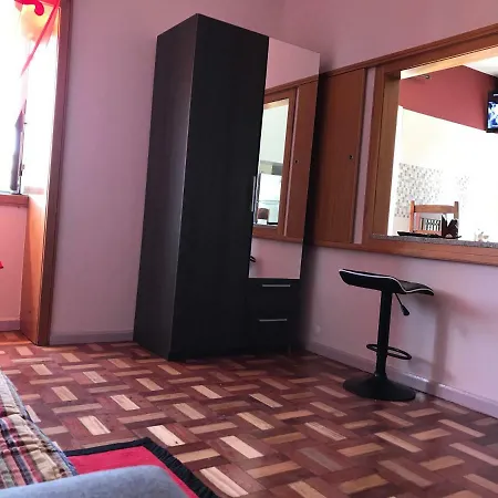 Holiday home Porto Douro Grande Maison Avec Piscine Couverte Eau Chauffee Crestuma