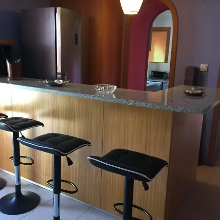 Porto Douro Grande Maison Avec Piscine Couverte Eau Chauffee * Crestuma