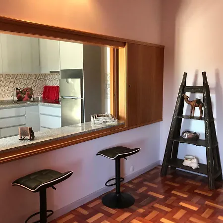 Holiday home Porto Douro Grande Maison Avec Piscine Couverte Eau Chauffee