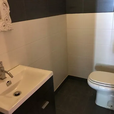 Porto Douro Grande Maison Avec Piscine Couverte Eau Chauffee Crestuma