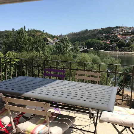 Porto Douro Grande Maison Avec Piscine Couverte Eau Chauffee *