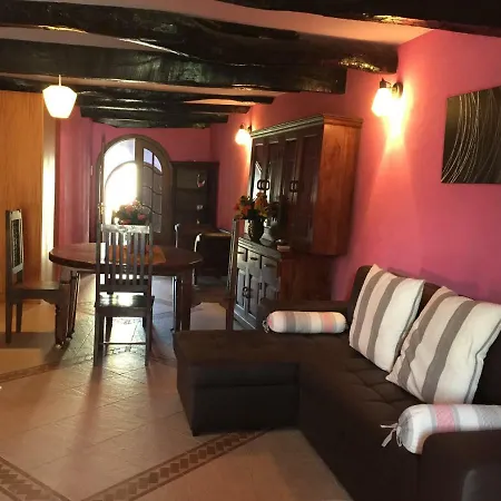 Porto Douro Grande Maison Avec Piscine Couverte Eau Chauffee Crestuma