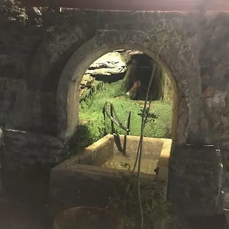 Porto Douro Grande Maison Avec Piscine Couverte Eau Chauffee 펜션