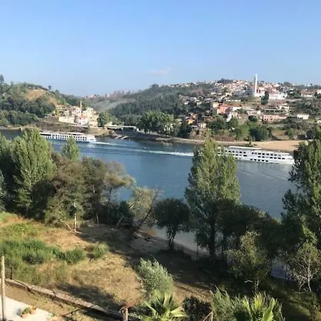 Porto Douro Grande Maison Avec Piscine Couverte Eau Chauffee *