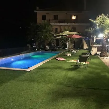Porto Douro Grande Maison Avec Piscine Couverte Eau Chauffee